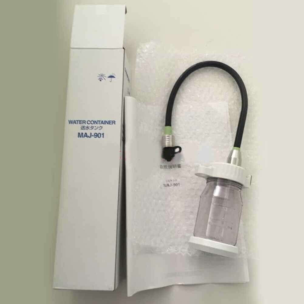 MAJ-901 Water Bottle for Olympus CV150 140 160 180 190 170 260 290 Endoscope
