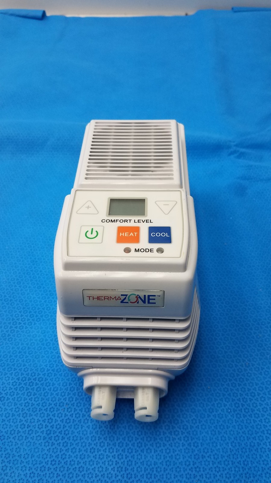 ThermaZone 003‑99 Continuous Thermal Therapy Device – Hot & Cold