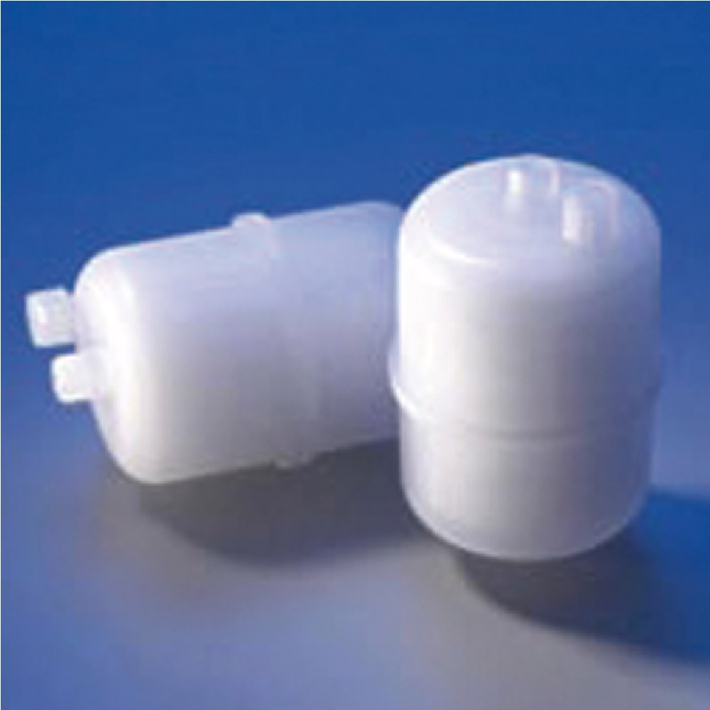 CFMN30-44A, Capsule Filter