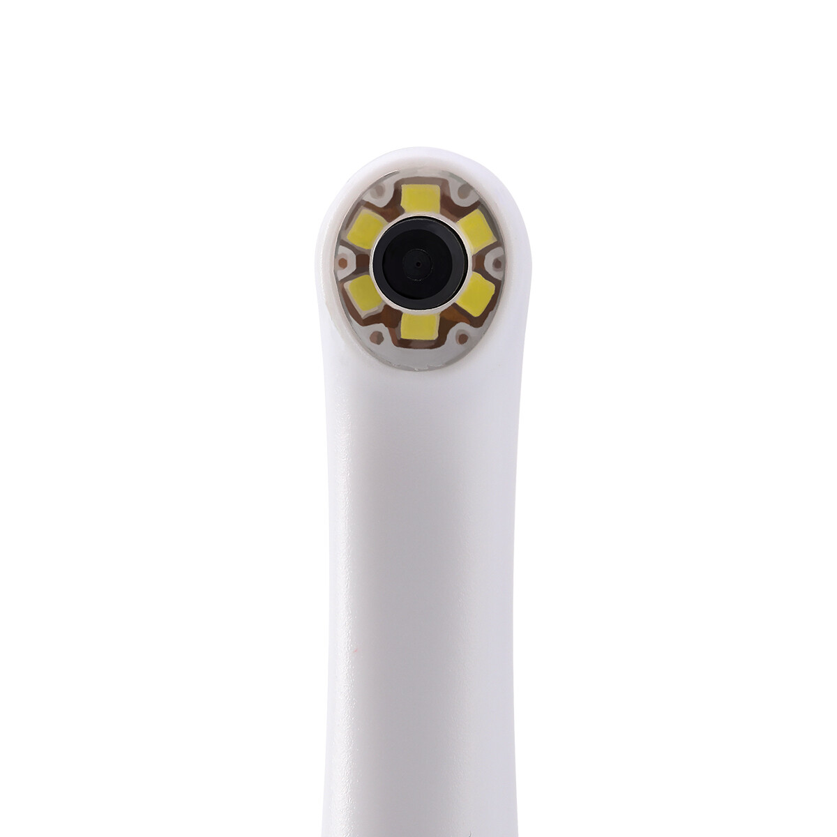 Dental Camera Intraoral Focus Digital USB Imaging Intra Oral 6LED Light Lamp
