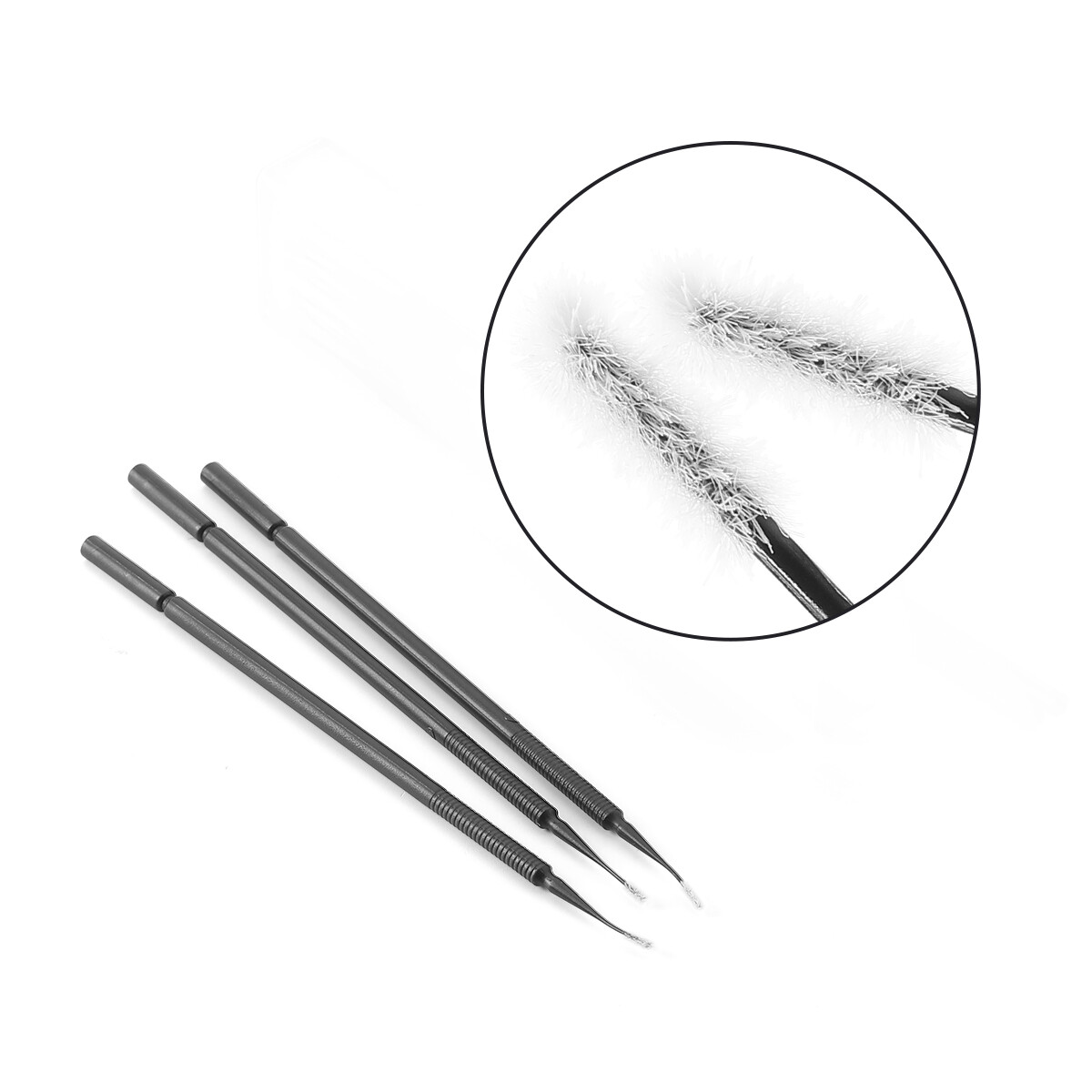 Dental Light Cure Universal Composite Resin / Composite Resin Heater 40/45/50℃