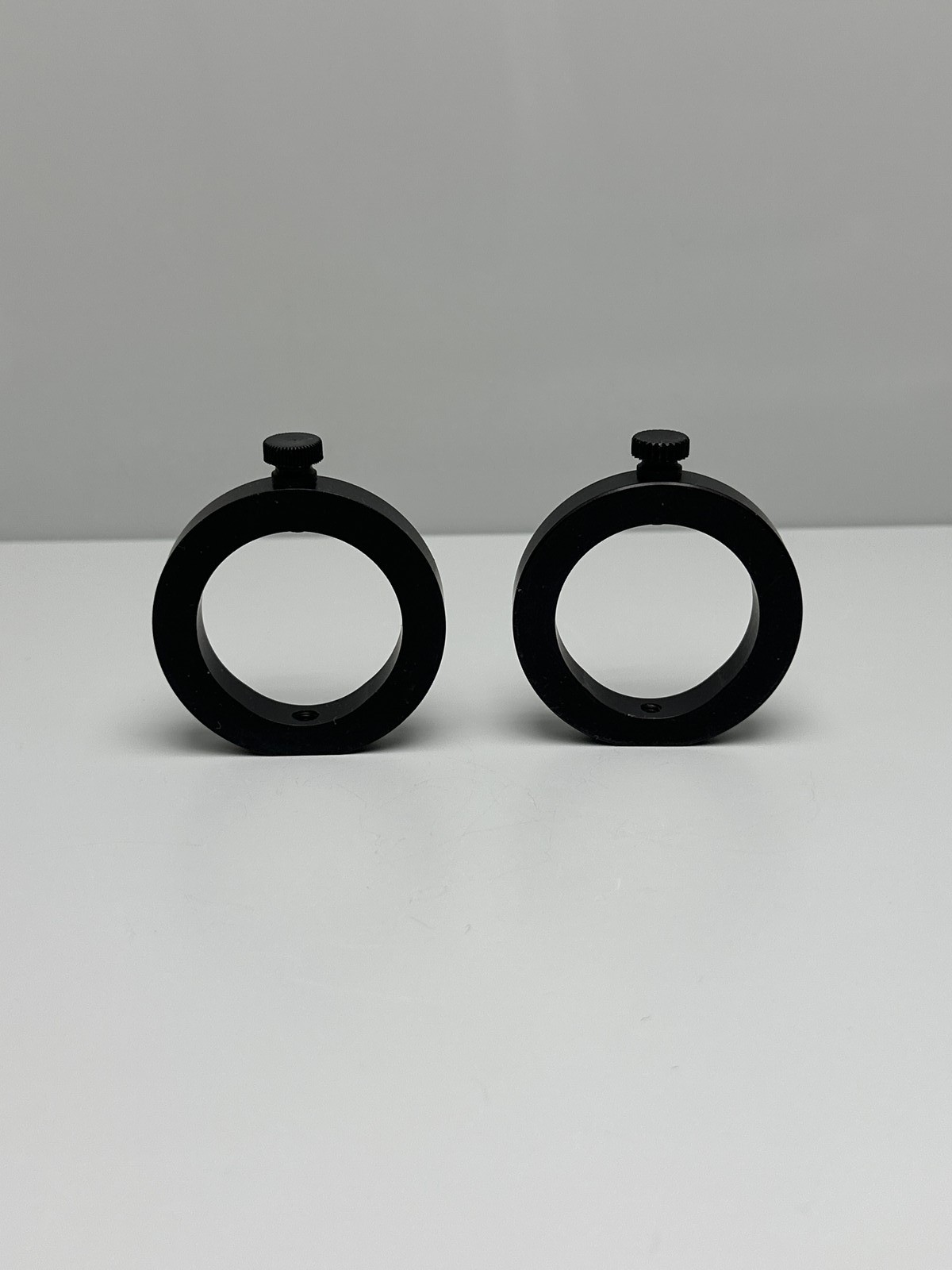 Optic Holders, 1.5″ Diameter