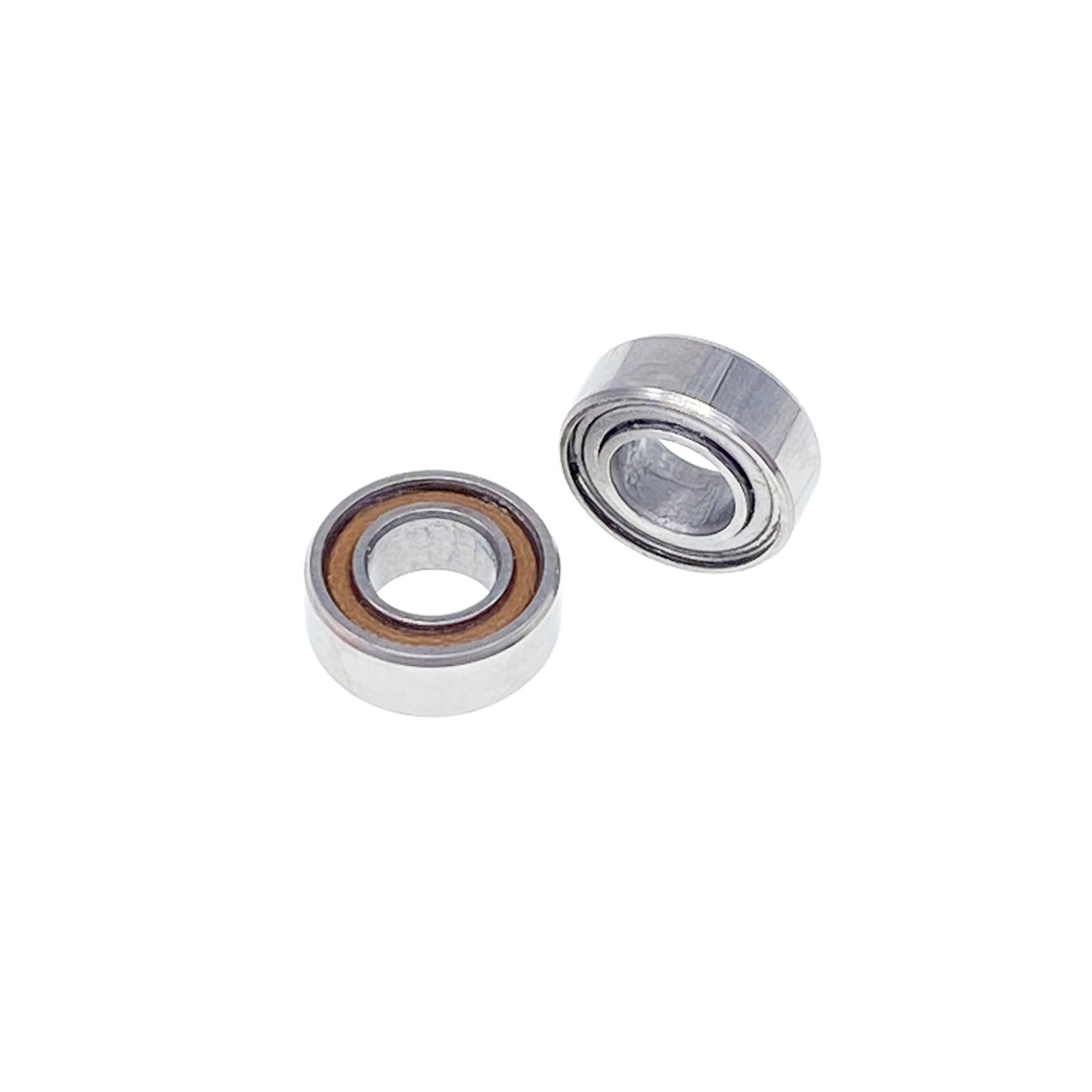 Dental Ceramic Bearing Balls Fit for NSK style High Speed Handpiece Air Turbine