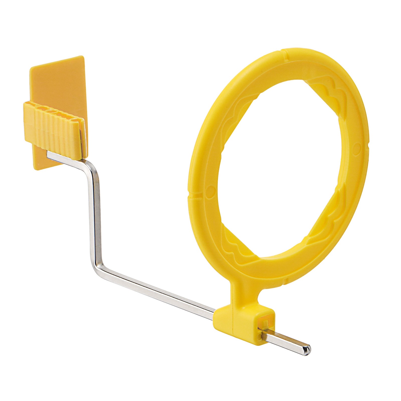 100Pcs Dental Sensor Holders Red/Blue/Yellow XCP-XP Disposable Adhesive Holders
