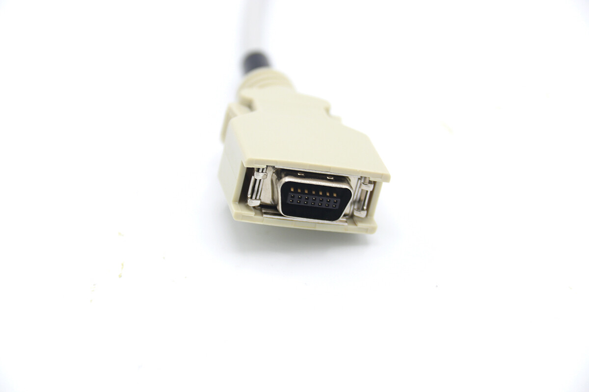 Mindray Passport V Compatible Adapter Cable SpO2 – Same Day Shipping