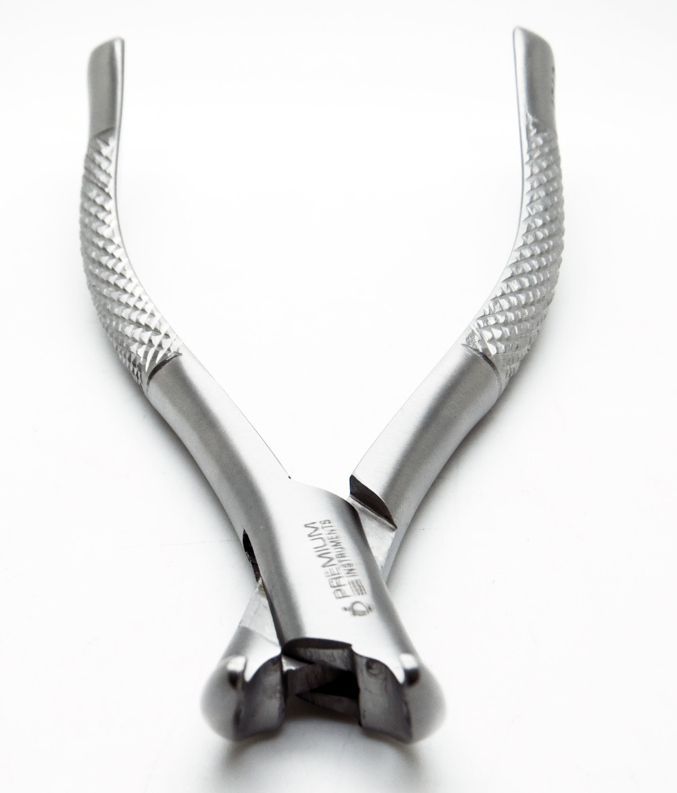 Universal Extraction Forceps 151s Molars Incisors Dental Surgical Instruments
