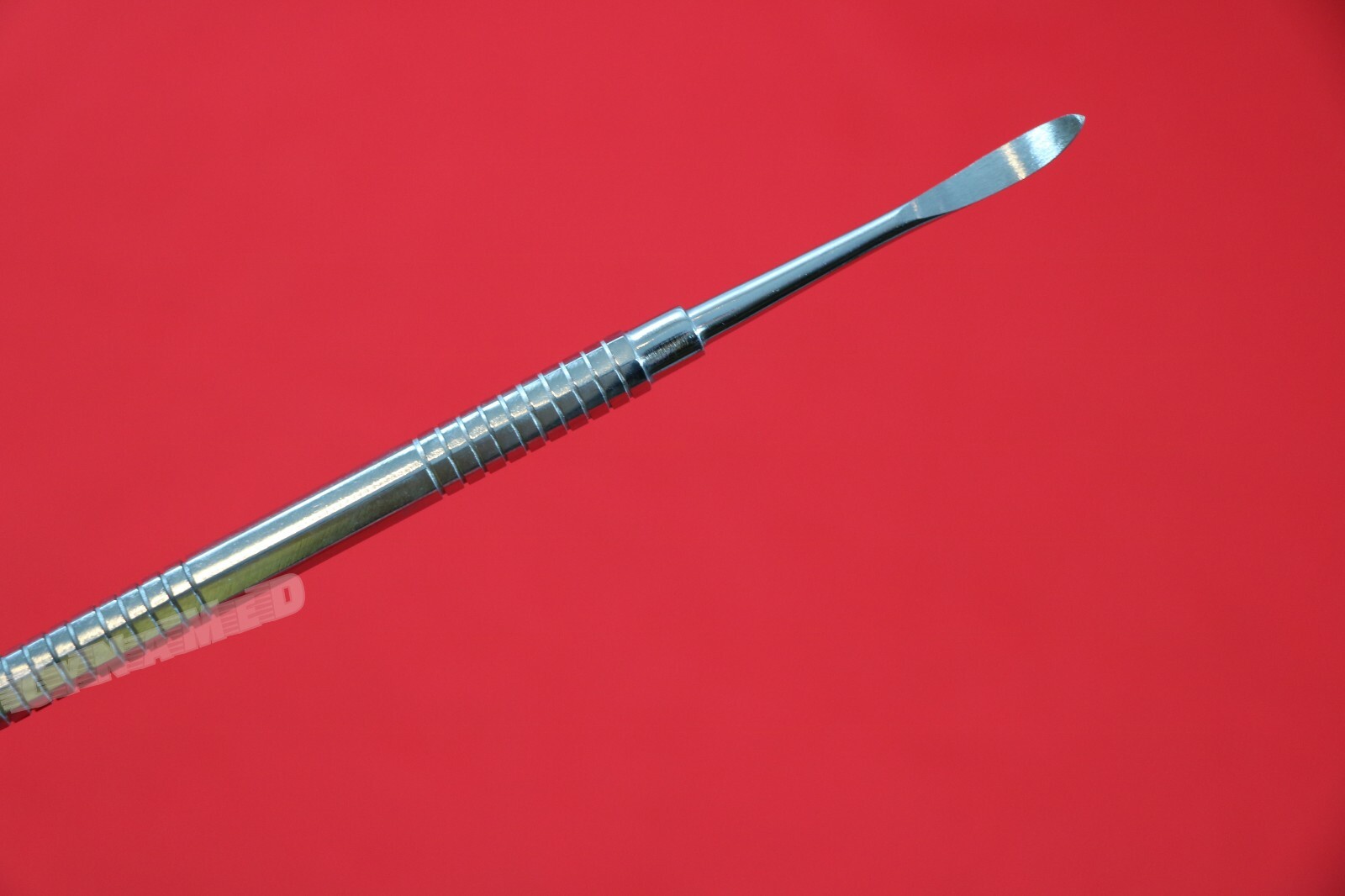 2 German GRADE MOLT PERIOSTEAL M9 DENTAL SURGERY EXTRACTING EXTRACTION ELEVATOR