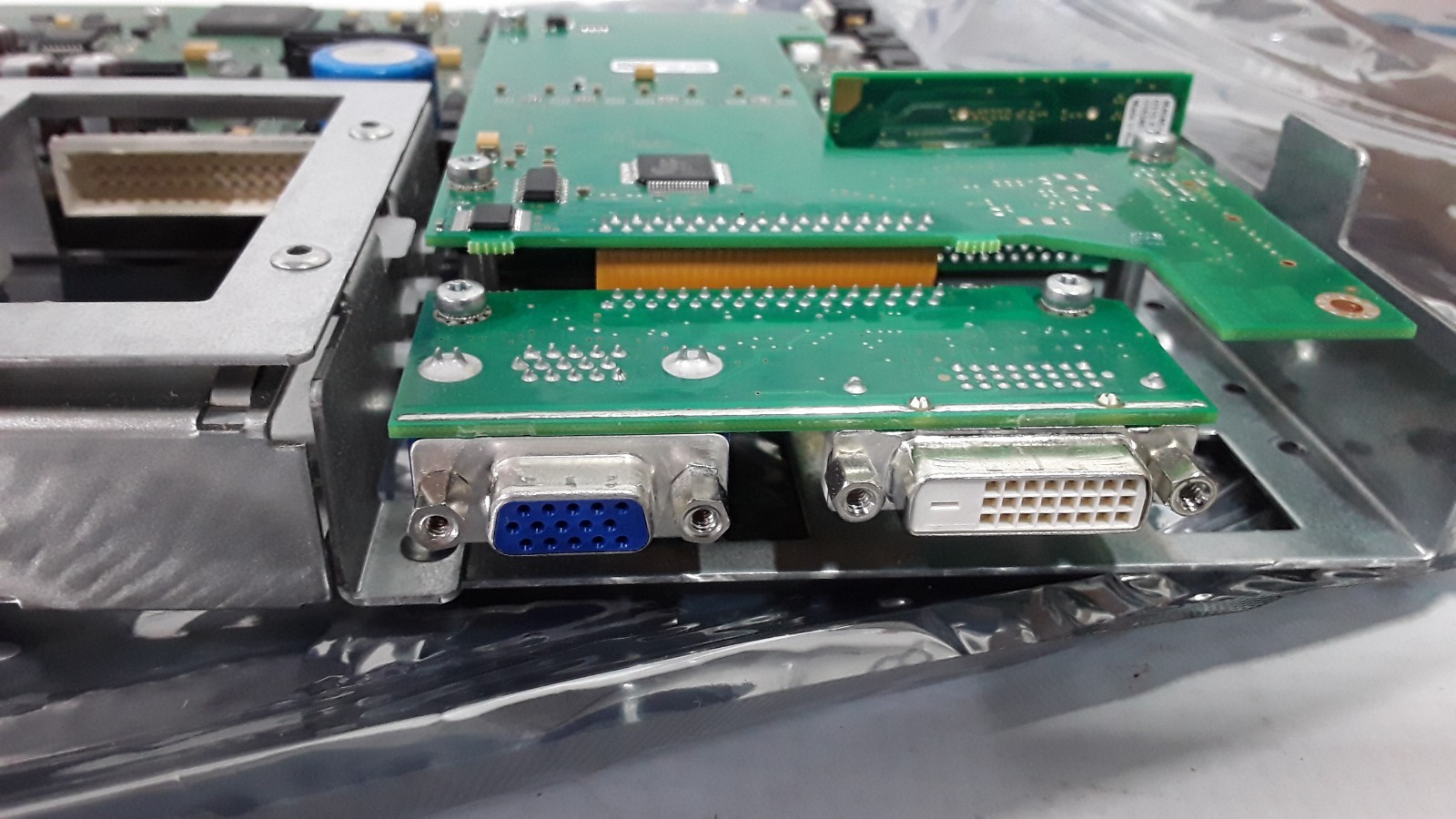 Philips MP90 Upgrade M8010-60504