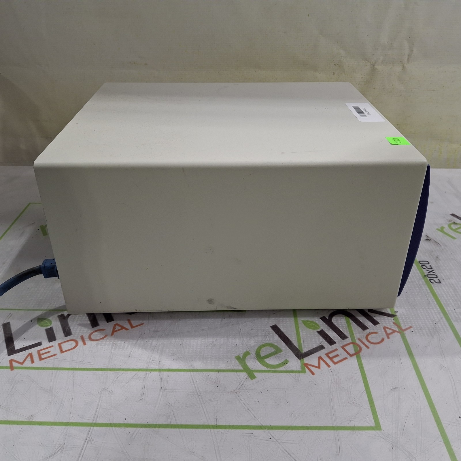 Olympus CelonLab ENT Electrosurgical Unit