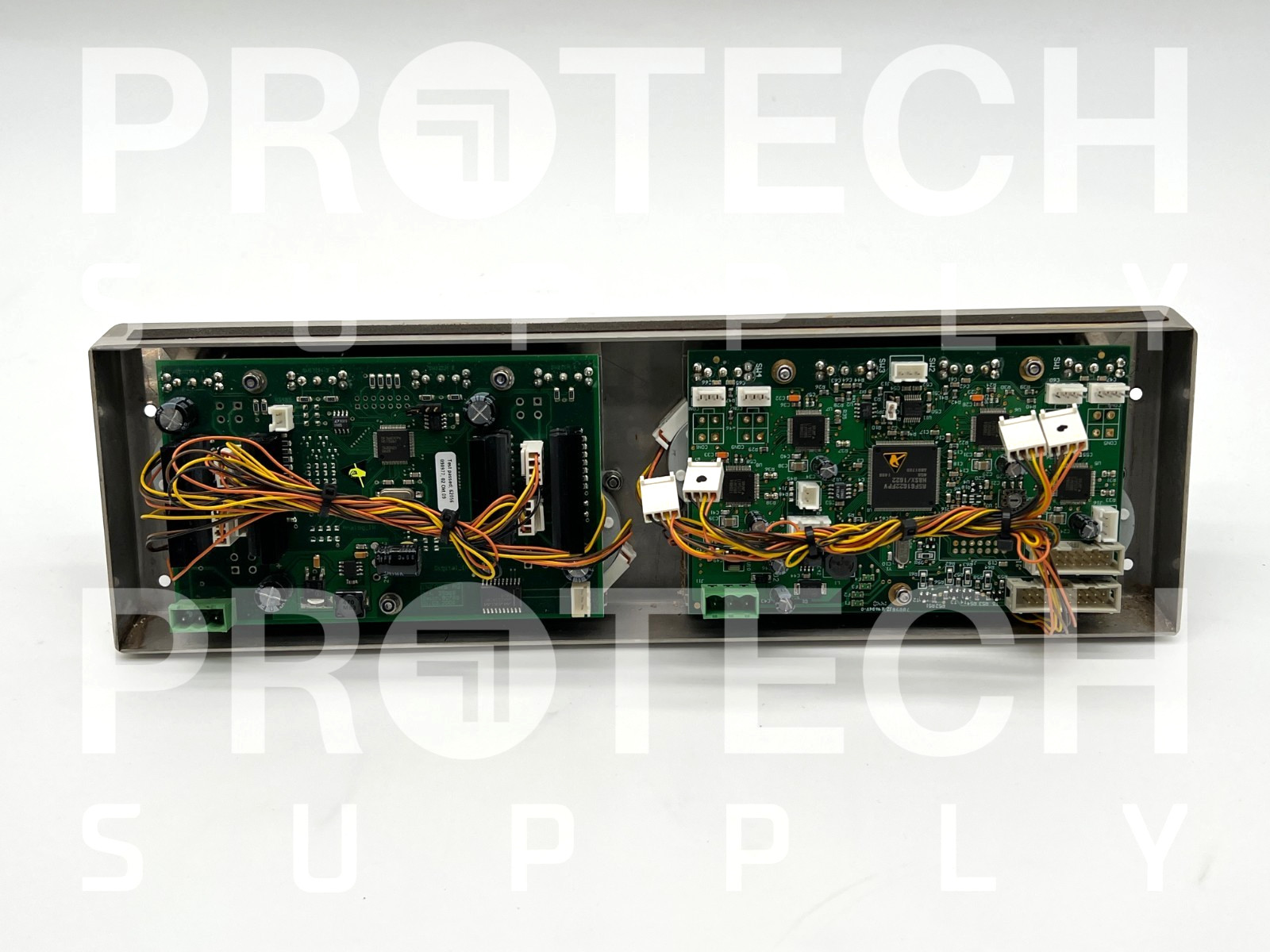 INFORS Control Module Assy from Multifors Fermentation System with WARRANTY