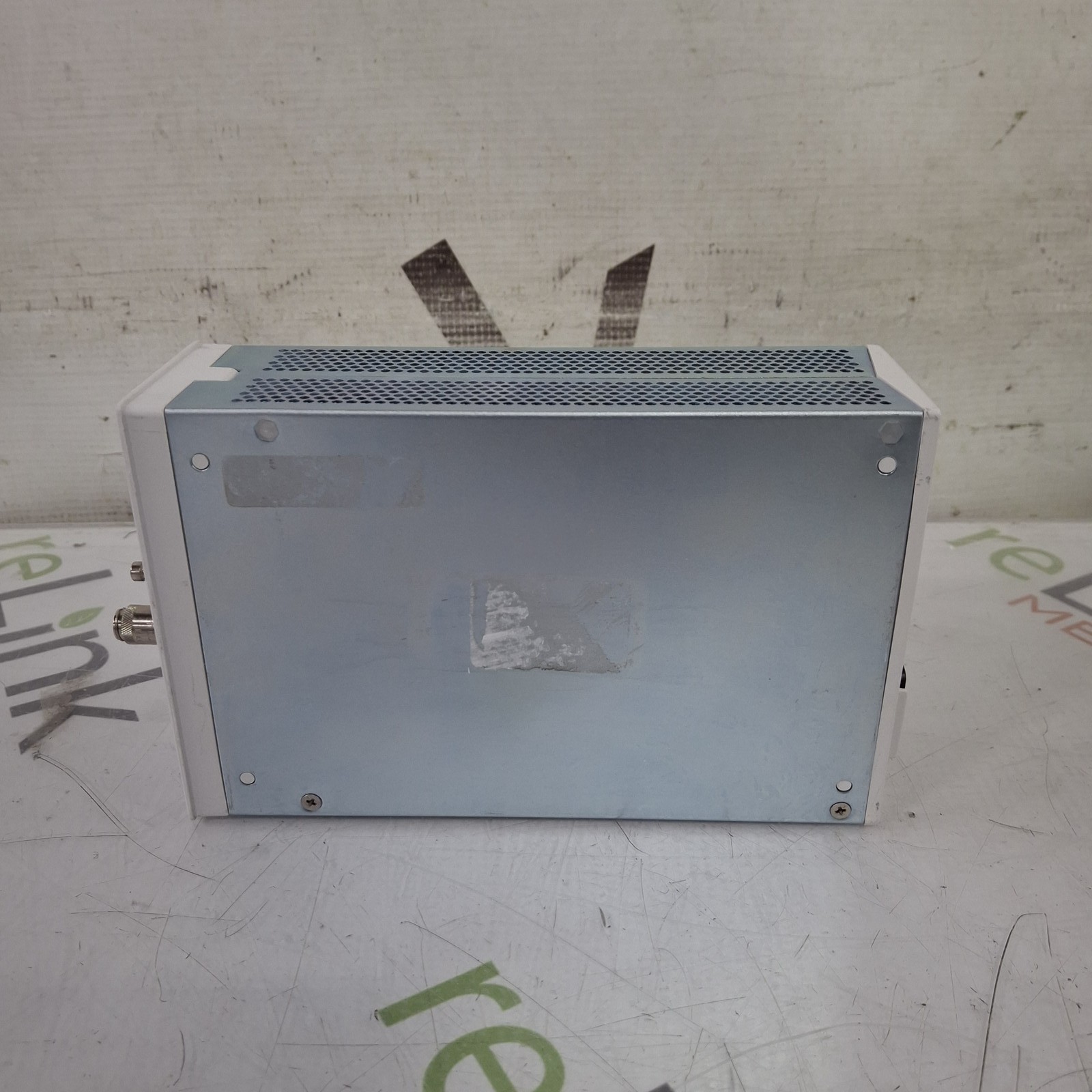 Spacelabs Healthcare 91496 Multiparameter Module