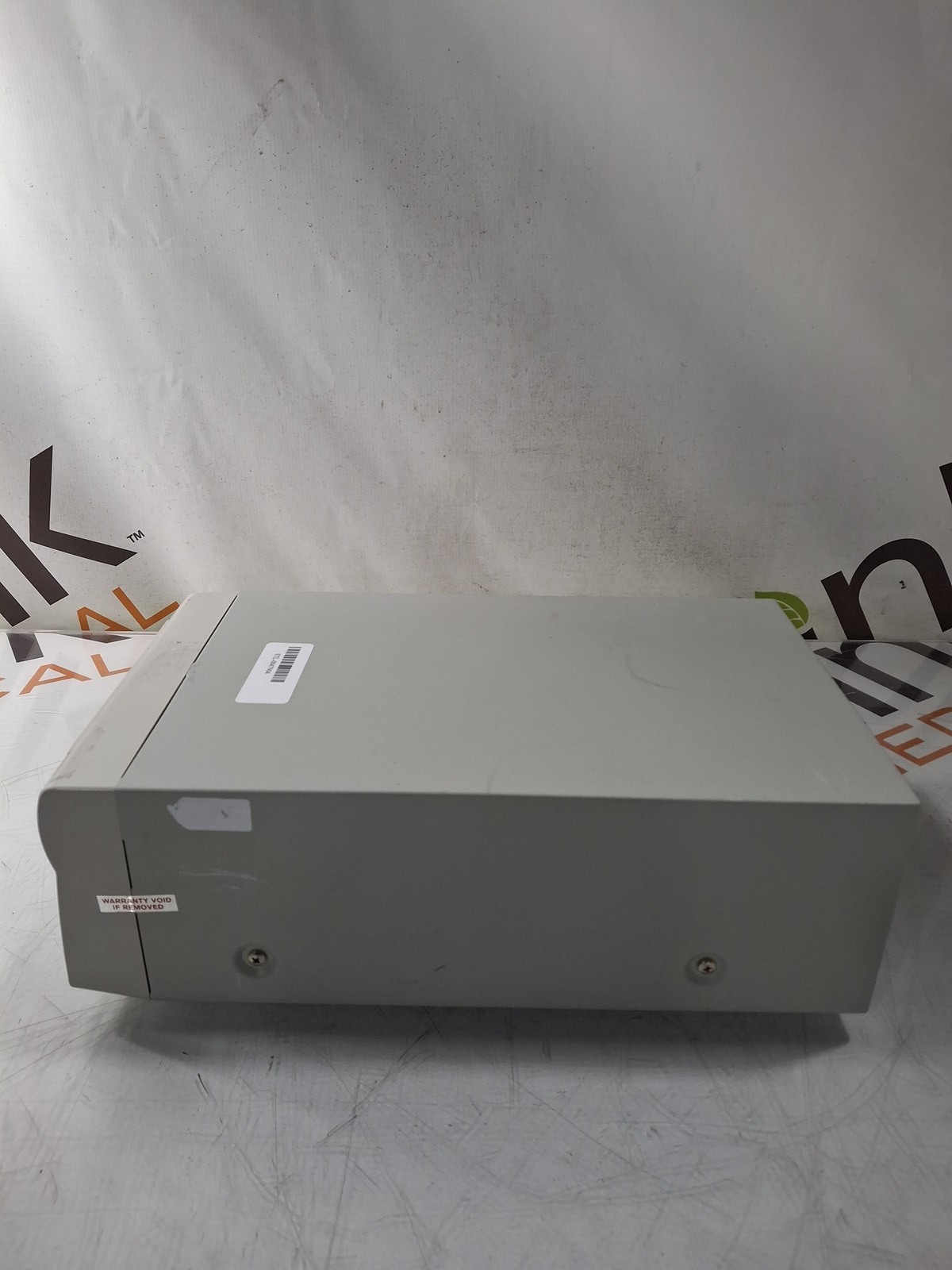 Sony DVO-1000MD Video Digitizer DVD Recorder