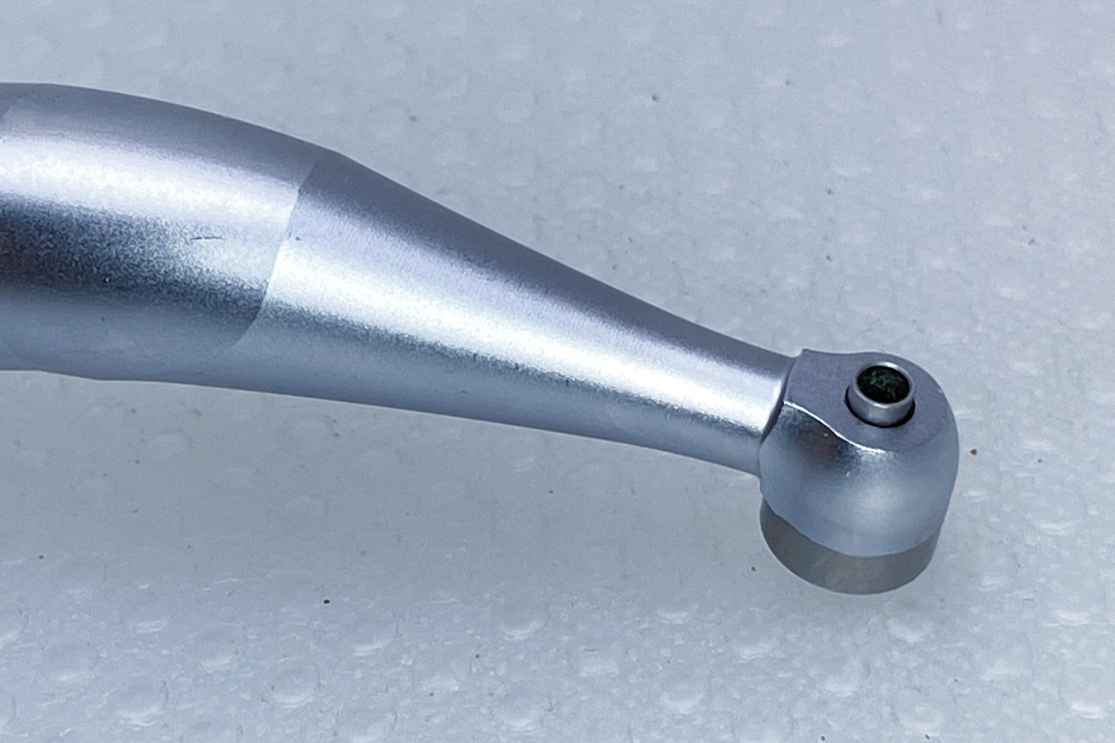 SybronEndo 8:1 Endodontic Mini Head Handpiece,France, Excellent, SN 14-S40209