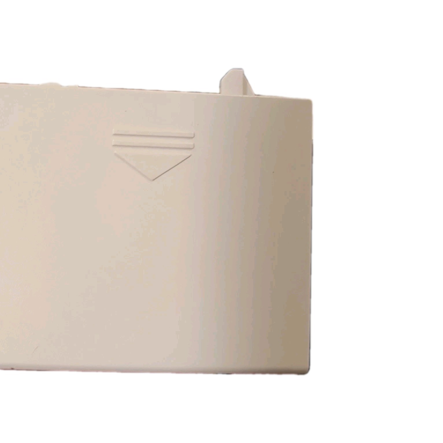 New Comen 022-000091-00 Medical Battery C100 C58 Patient Monitor 14.8V 2600mAh