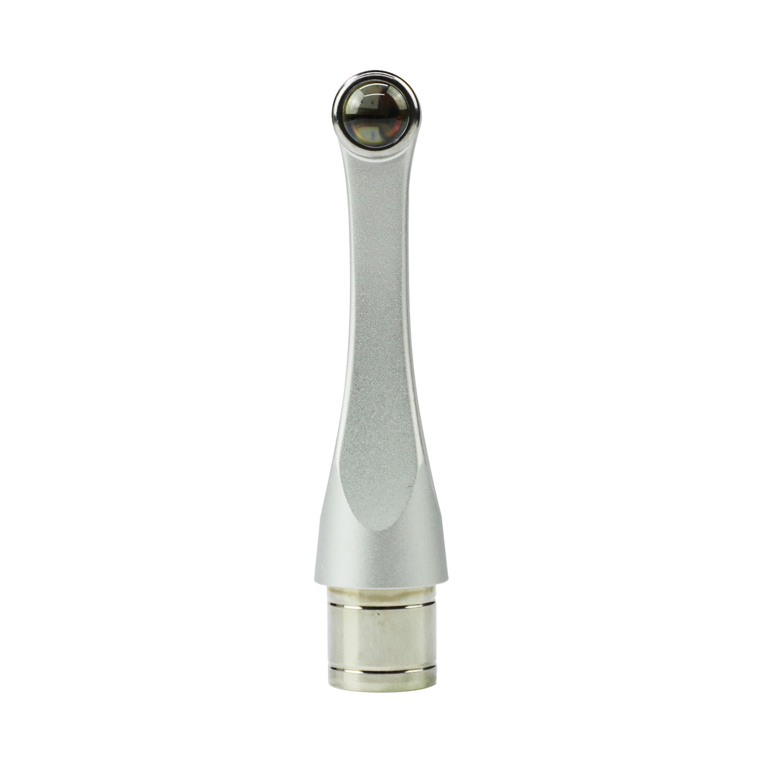 Woodpecker iLED MAX Dental Curing Light Head Replacement Head Metal Head