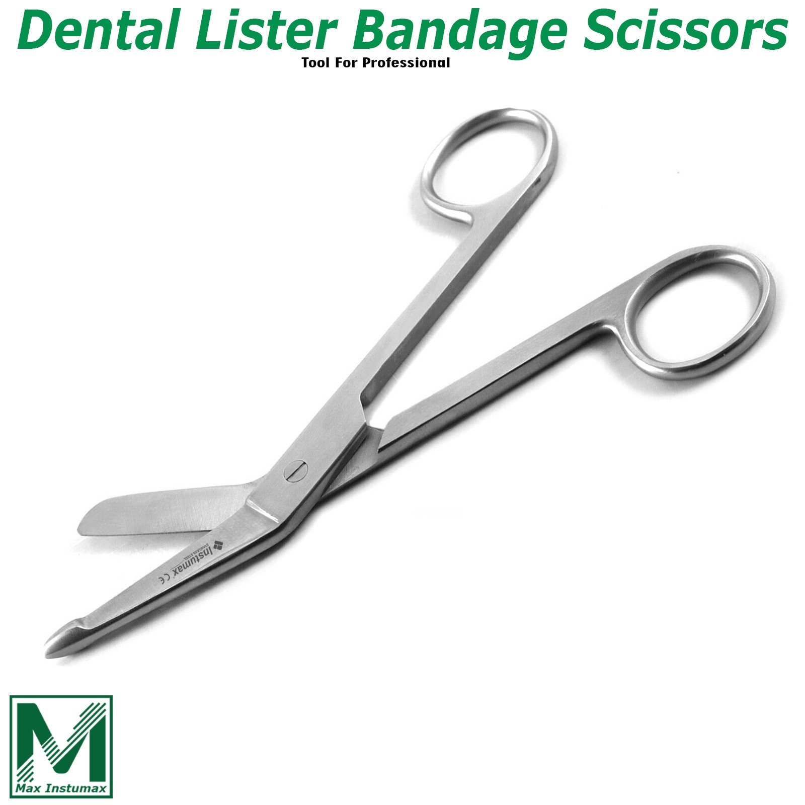Medical Suture Plaster Kit Trauma First Aid Instruments Scissors Forceps Tray