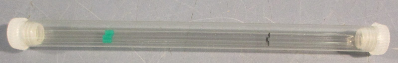 Wheaton 851303 Positive Displacement Micropipette 10-50 uL