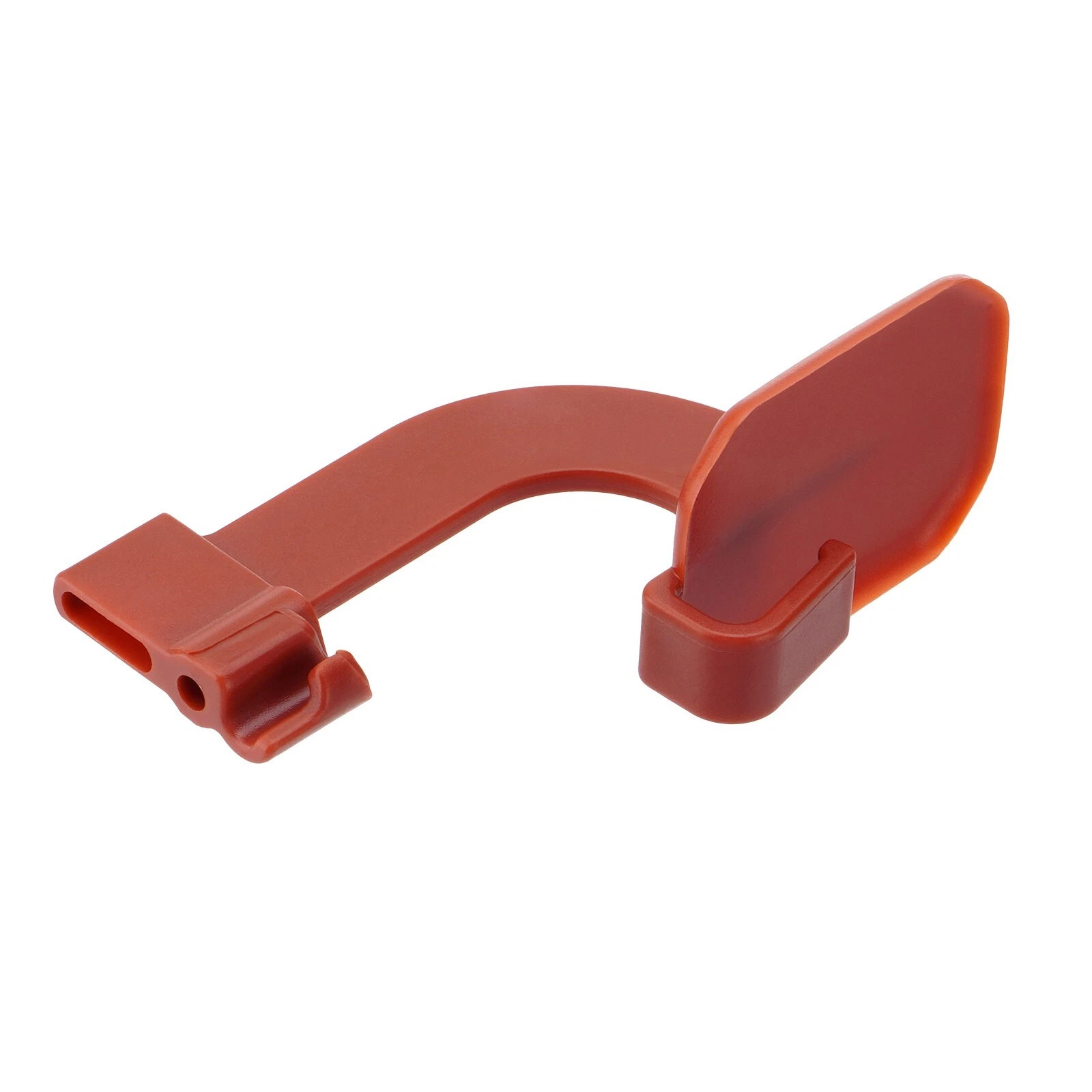 Autoclavable Dexis Digital Dental Sensor Holder 30Pcs Dental X-Ray Positioning U