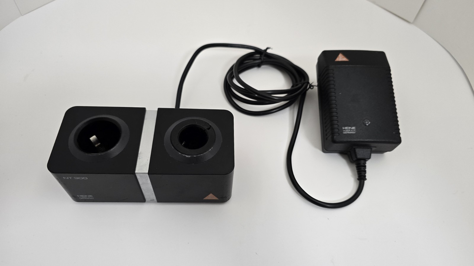 Heine NT300 Charger