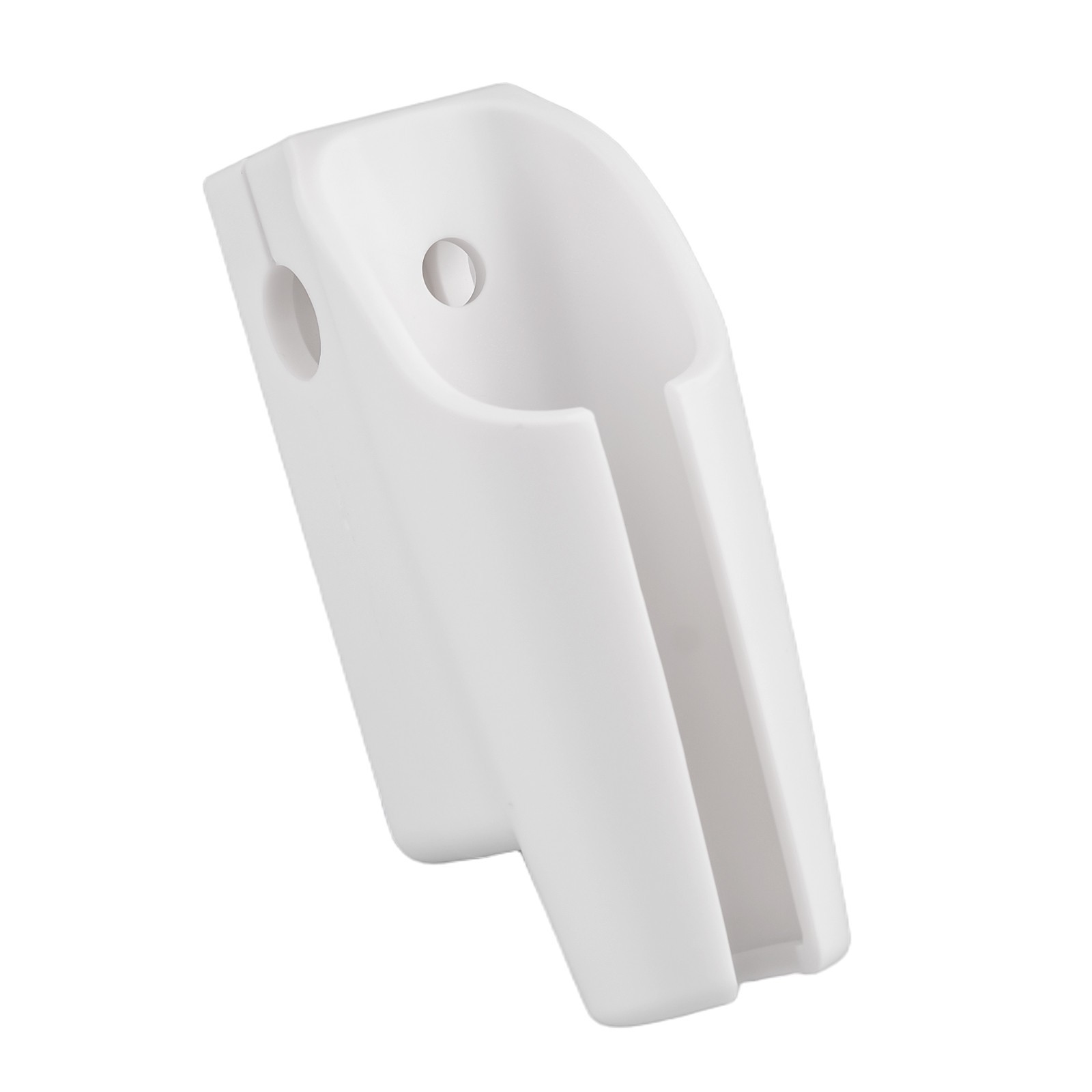 Universal Dental Intraoral Camera Holder Intra Oral Endoscope Handset Bracket US
