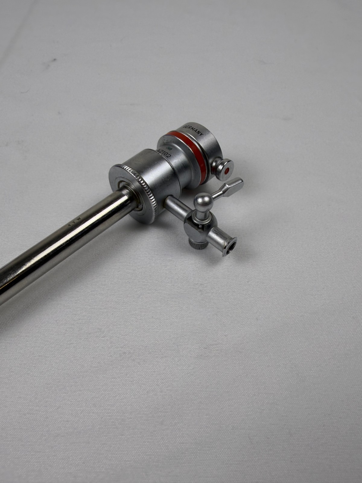 Olympus A2102 26 Fr Sheath Urology