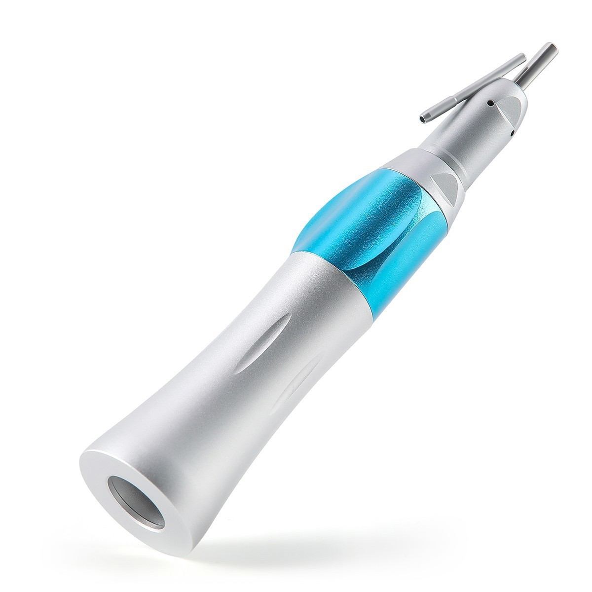 NSK Dental Electric Brushless MicroMotor+Fiber Optic 1:5 Increasing Contra Angle