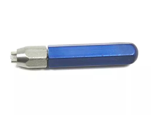 Midwest Types Tradition Handpiece Bur Changer / Bur Removal Tool