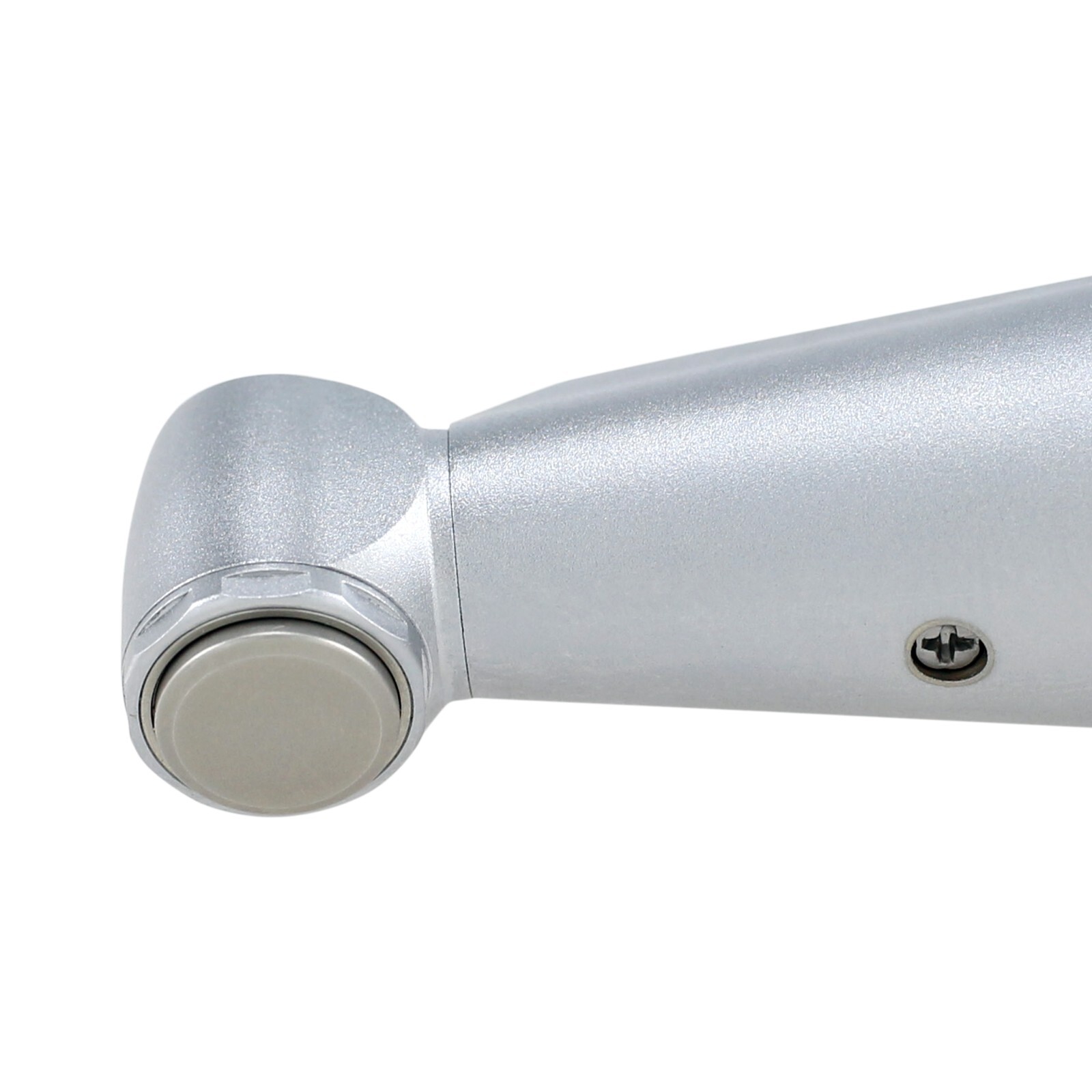 COXO Low Speed Handpiece 1:1 Dental Contra Angle Inner Water CX235-1B NSK X25