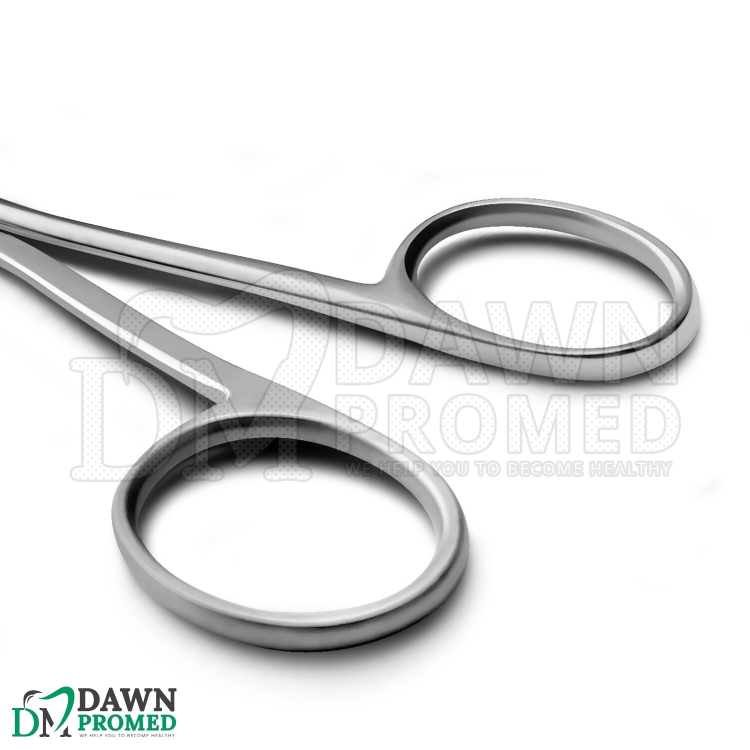 Randall Kidney Stone Forceps 9.25″ Quarter Curved Surgical Instrument German Gr