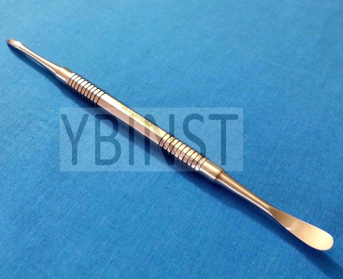 PREMIUM GRADE MOLT PERIOSTEAL M9 DENTAL SURGERY EXTRACTING EXTRACTION ELEVATOR