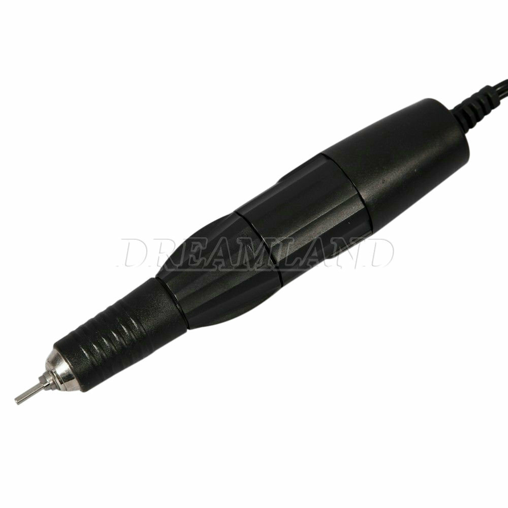 Dental Marathon Lab Electric Micromotor Motor Handpiece Polishing 35K RPM