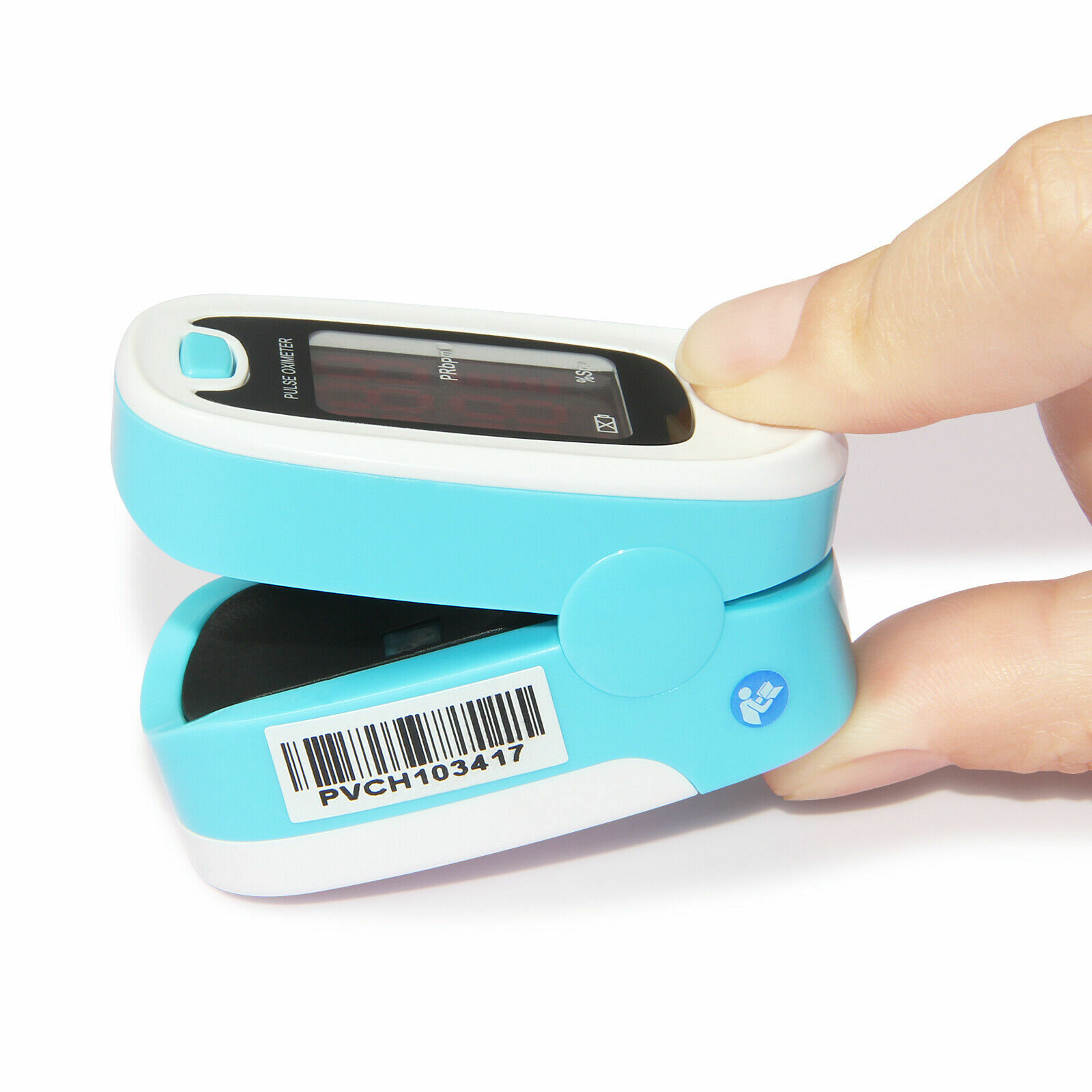 CONTEC 50M Pulse Oxygen,pulse oxmetry,pulse oximeter,blood oxygen saturation,PR