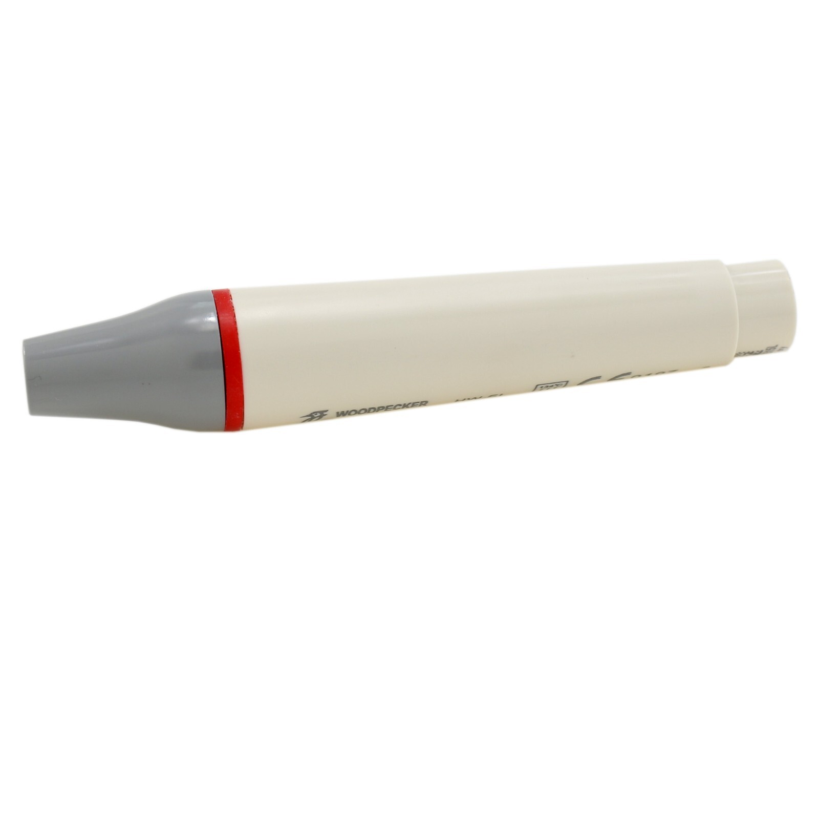 Woodpecker DTE Dental Ultrasonic Scaler Piezo Tips HW-5L HD-7L LED Handpiece PD1