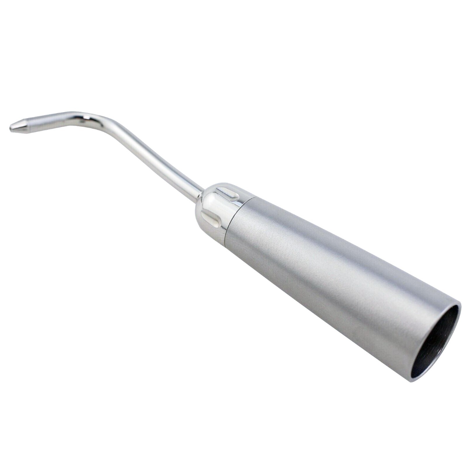 For KaVo PROPHYflex 4 Dental Prophy Cannula Tip Handpiece Supragingival Perio