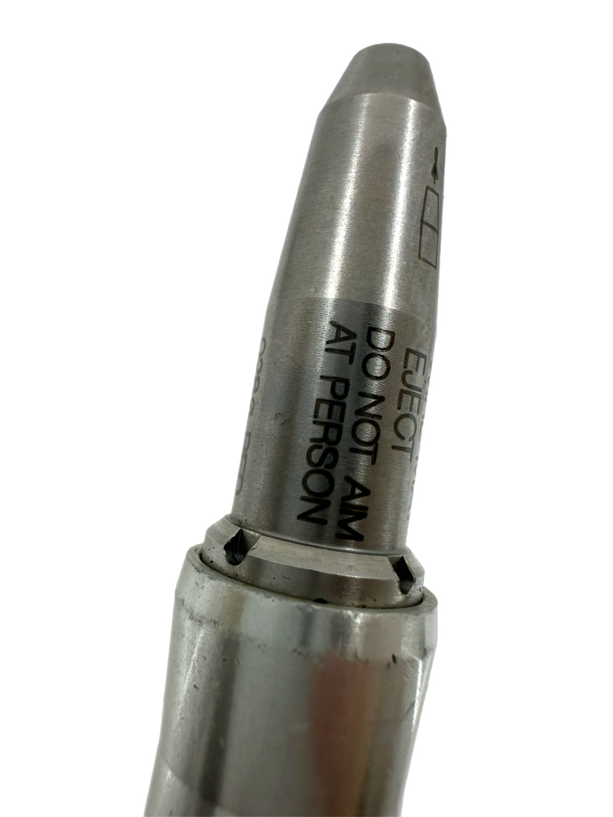 MicroAire 1620-100 Pneumatic Micro Wire Driver – 60 Day Warranty