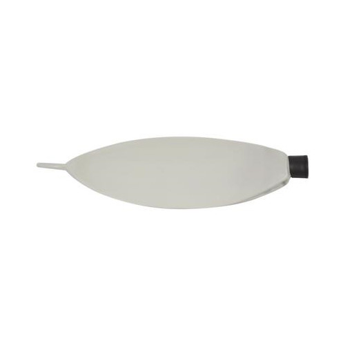 Porter 4100-3NL Breathing Reservoir Bag 3 Liter