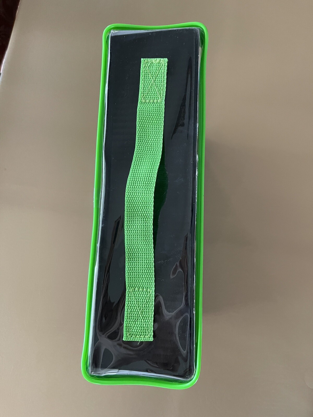 Be Amazing Toys BAT2332 Big Bag of Glow In The Dark Science
