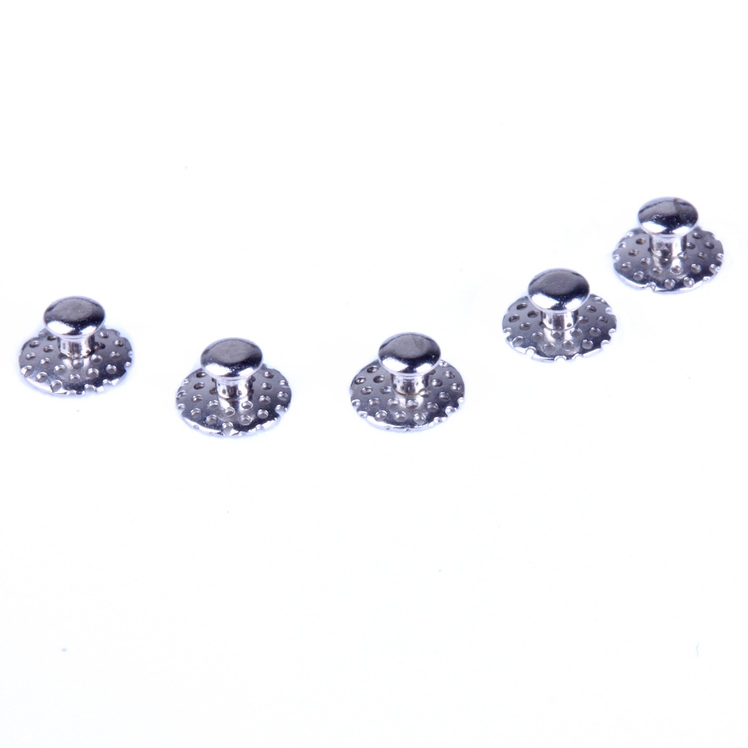 5 X DX. Dental DENTEX Dental Acid Etch Etching Gel 5ml/syringe