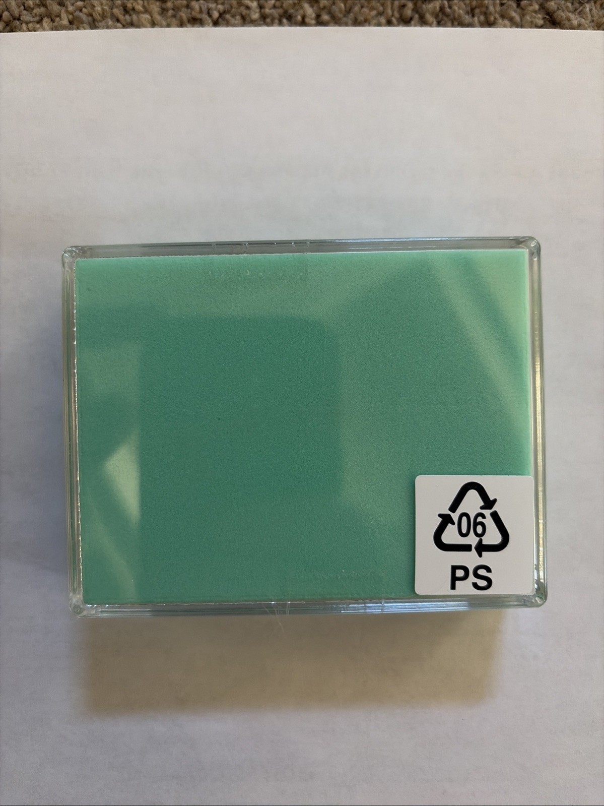 MU846500 for Beckman Coulter AU480 Chemistry Analyzer (5×5 Cuvette) 1-Pack