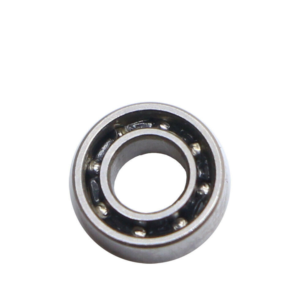 High Quality Dental Ceramic Ball Bearing Fit KAVO/NSK/W Turbine High Speed