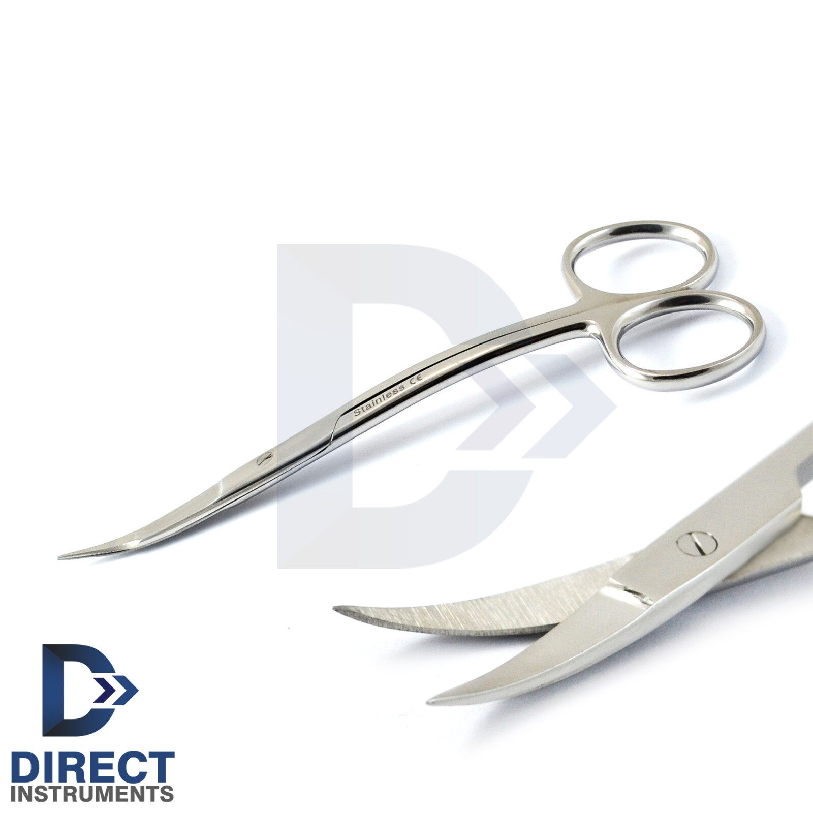 32Pcs Dental Tooth Surgery Extraction Removal Kit Elevators Forceps Instruments