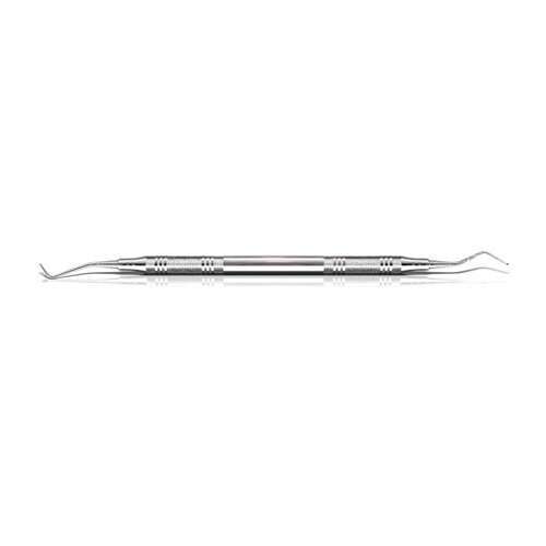 American Eagle #E-1 Excavator DE 1/4″ – 6.3mm Stainless Steel Standard