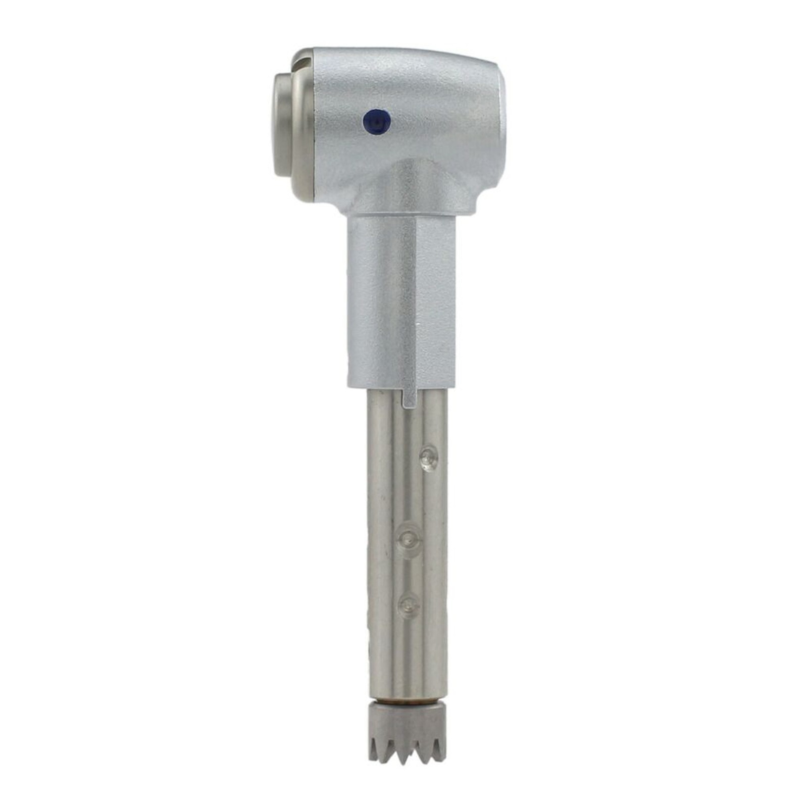 BEING Dental KaVo INTRA Head L68 Type 1:1 Contra Angle Push Button 2.35mm Burs