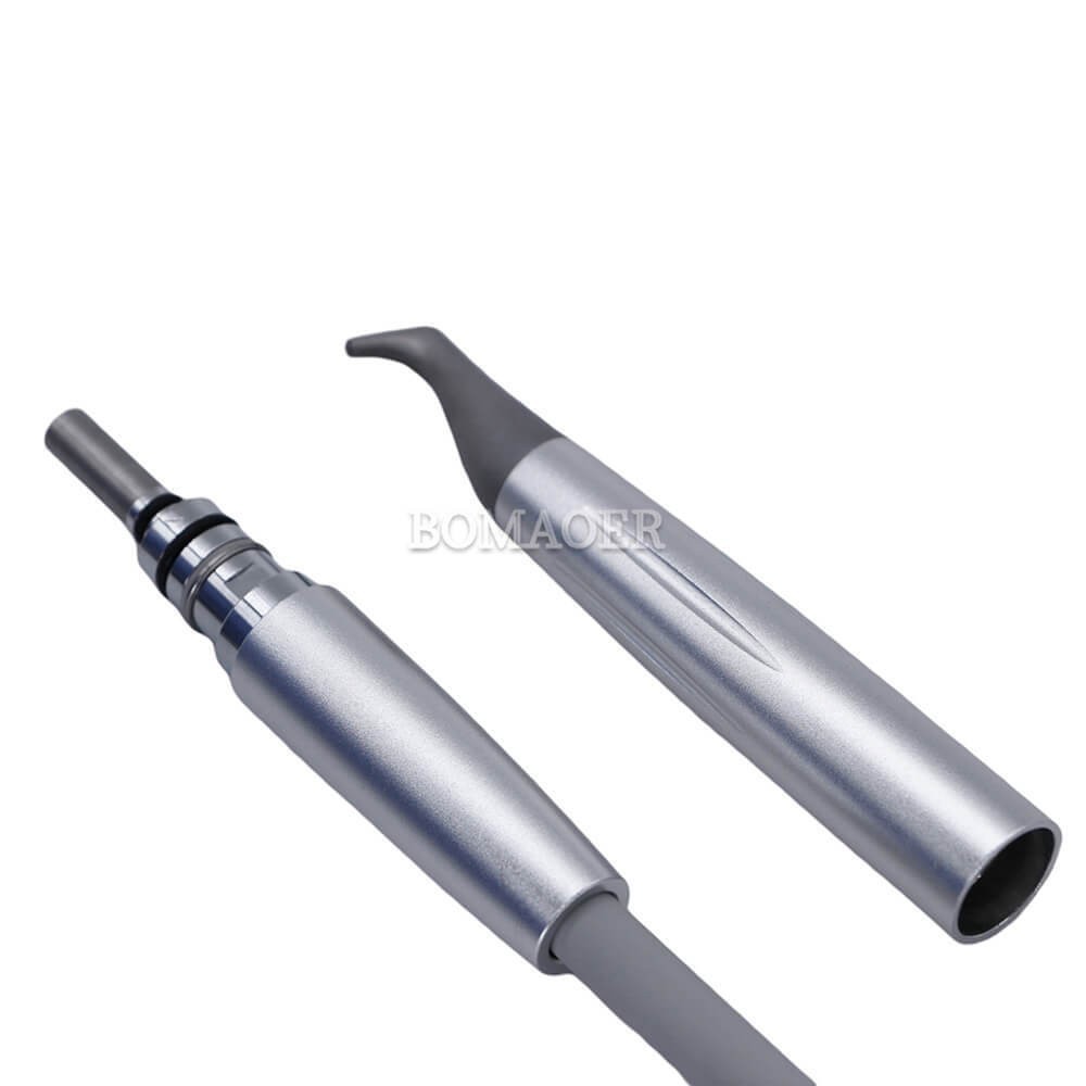 Self-Curing Acrylic Kit 2-Piece- Dental Denture Base Resin & Teeth Material