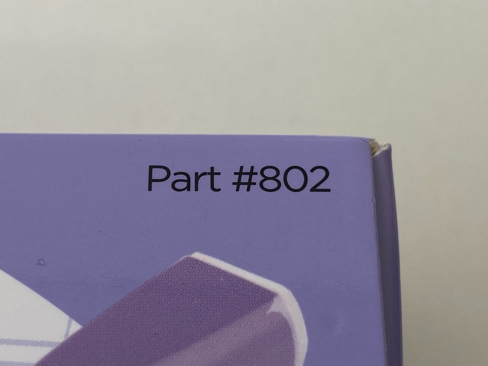 3 Boxes (100/Box) MEDICORE Ready Lance 802 Exp.2027-04 (*F7)