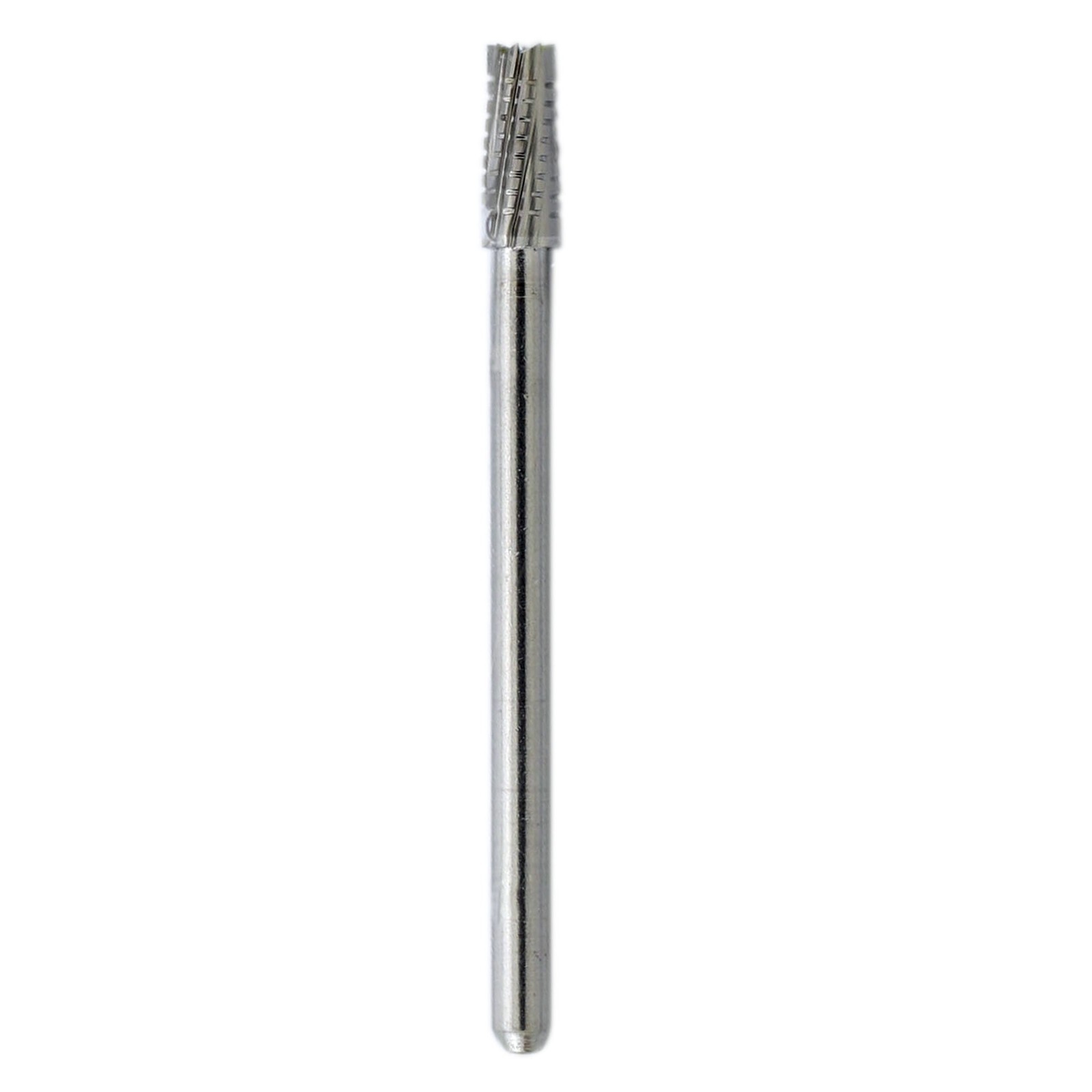 Wave Dental Carbide Bur High Speed Surgical Drill 700 701 702 703 FG SURG Prima
