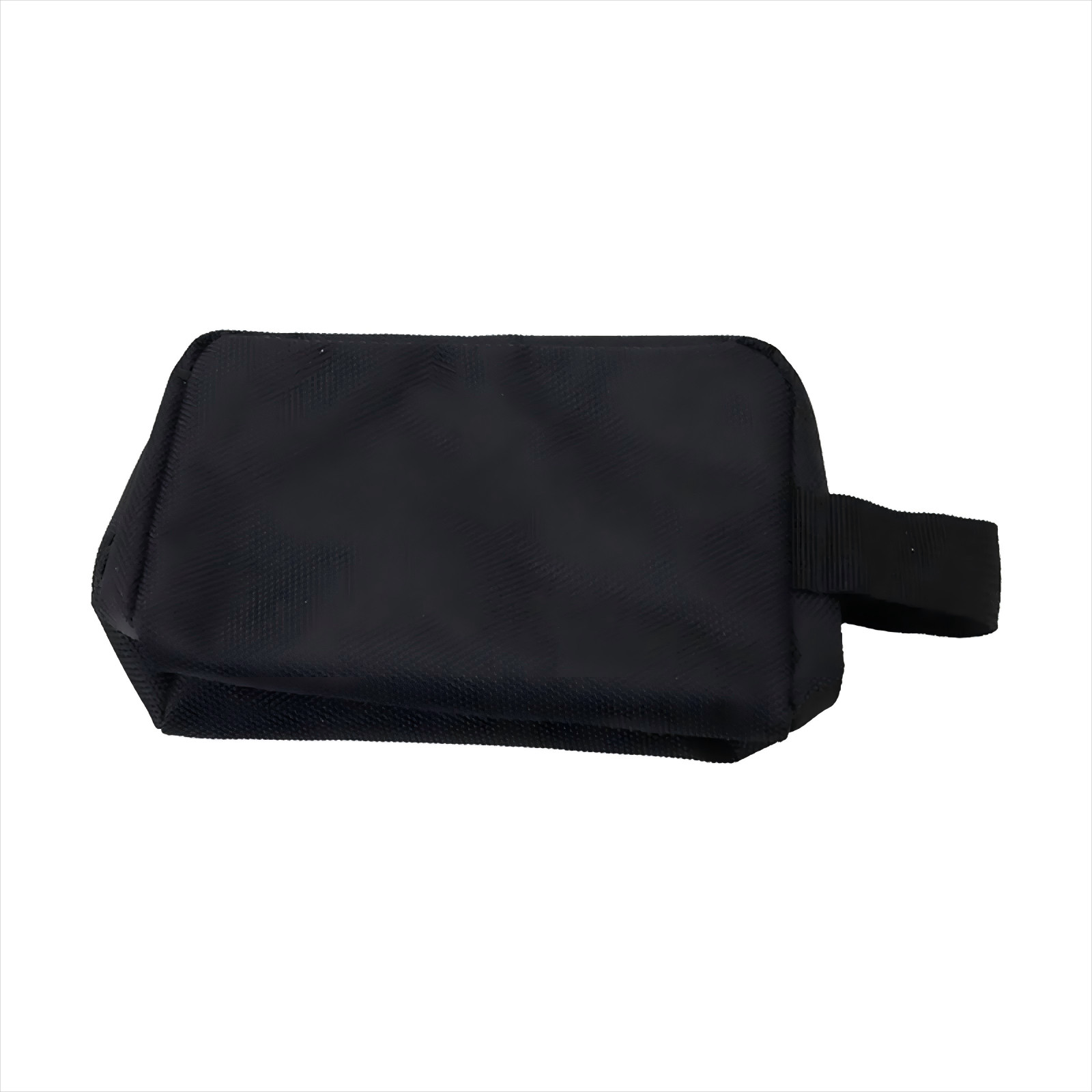 Portable Sleep Apnea Screen Meter SpO2 PR Nasal Analysis & Diagnosis