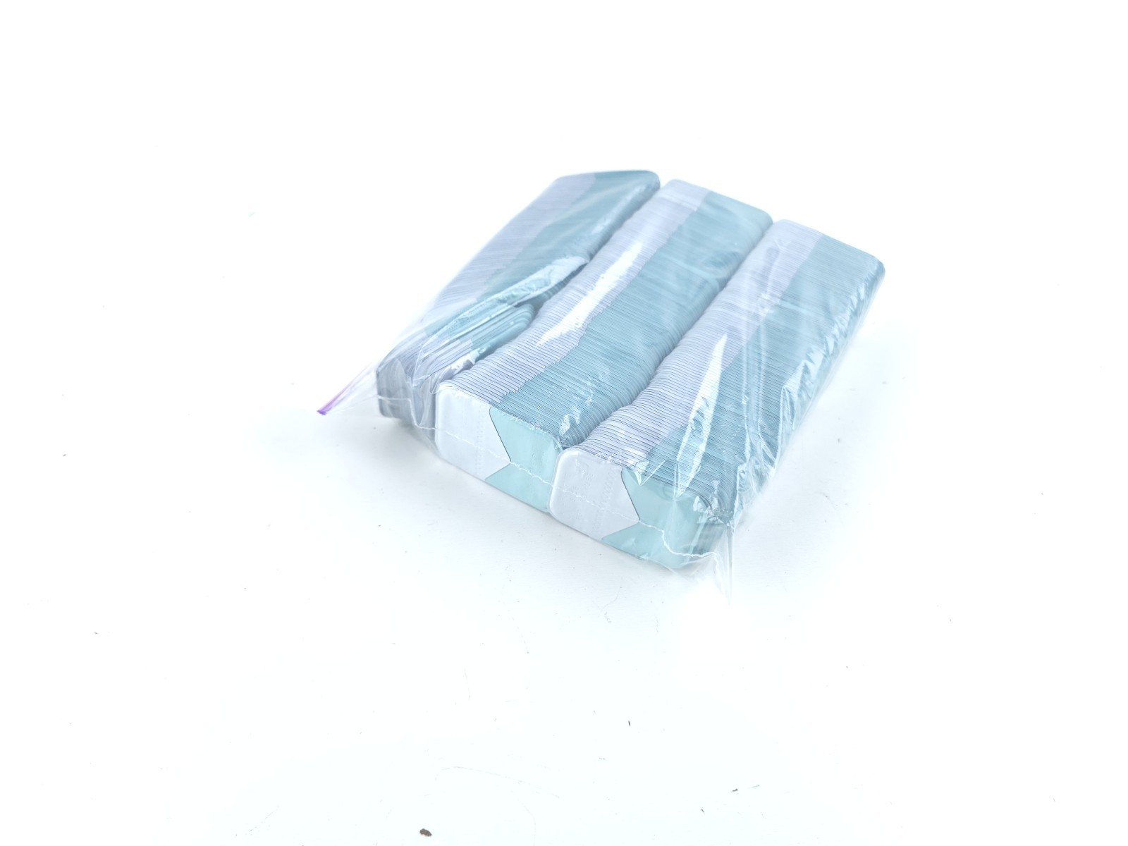Carestream (Kodak) Ultra-Speed #2 Dental X-Ray Film 300+ Qty