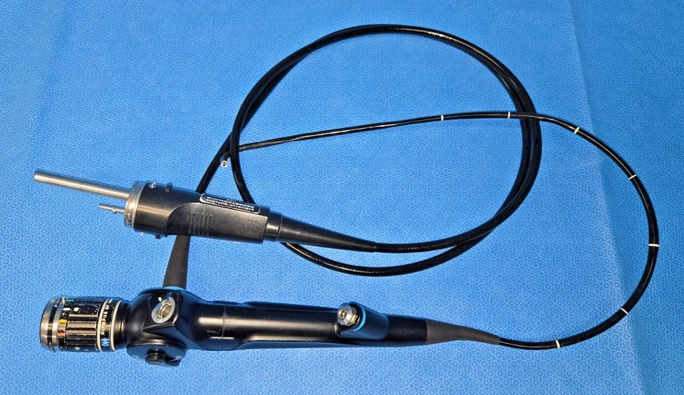 Olympus BF Type P40