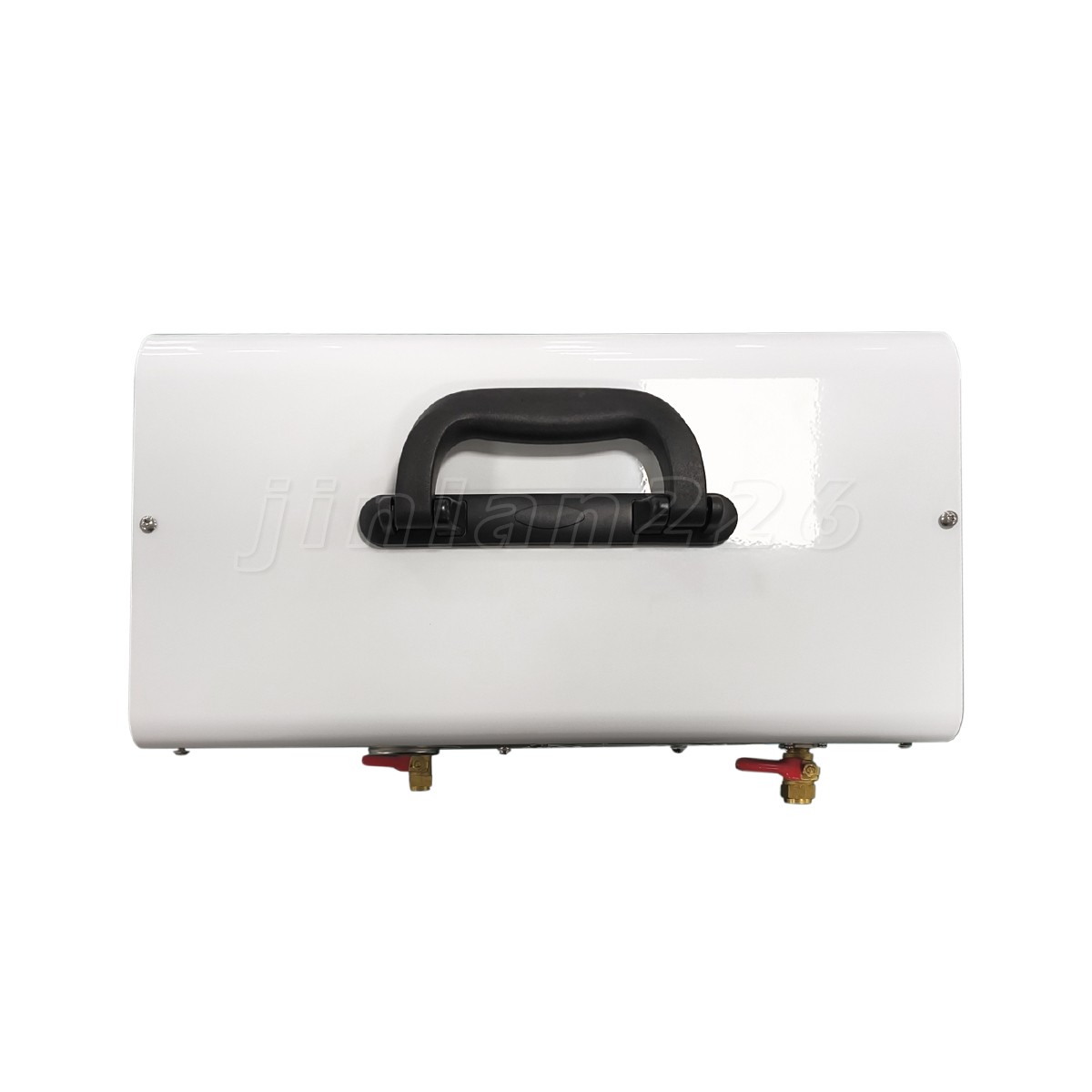 Silent Air Compressor 600W 110V for Dental Lab